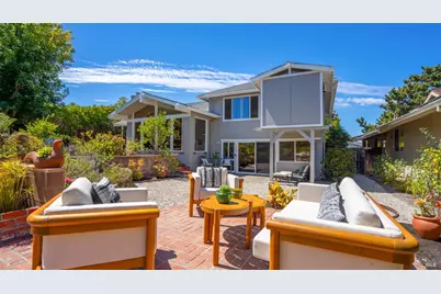 212 San Marino Drive, San Rafael, CA 94901 - Photo 39