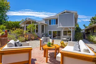 212 San Marino Dr, San Rafael, CA 94901 - Photo 39