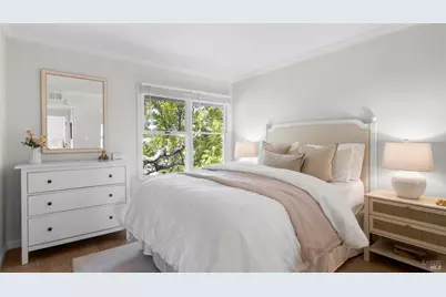 212 San Marino Drive, San Rafael, CA 94901 - Photo 31