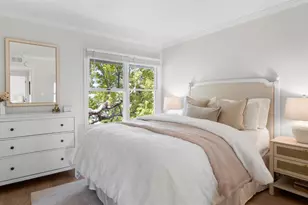 212 San Marino Dr, San Rafael, CA 94901 - Photo 31