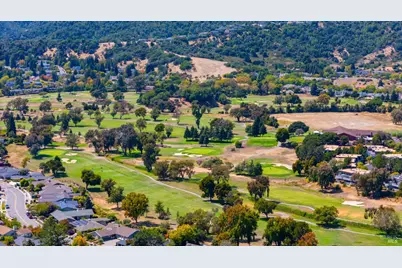 212 San Marino Drive, San Rafael, CA 94901 - Photo 69