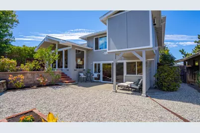 212 San Marino Drive, San Rafael, CA 94901 - Photo 53