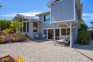 212 San Marino Dr, San Rafael, CA 94901 - Photo 53
