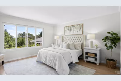 212 San Marino Drive, San Rafael, CA 94901 - Photo 27