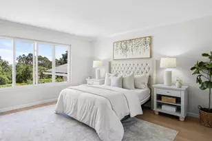 212 San Marino Dr, San Rafael, CA 94901 - Photo 27