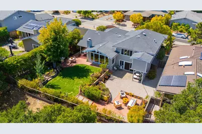 212 San Marino Drive, San Rafael, CA 94901 - Photo 65