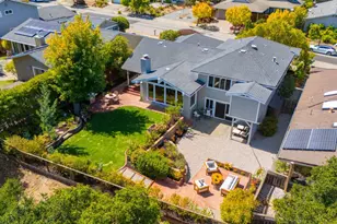 212 San Marino Dr, San Rafael, CA 94901 - Photo 65