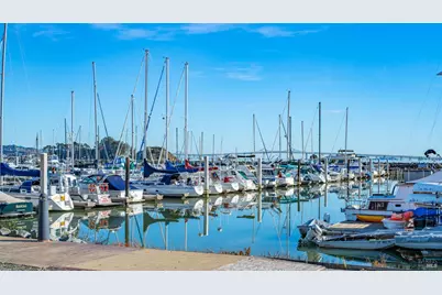212 San Marino Drive, San Rafael, CA 94901 - Photo 71