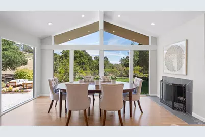 212 San Marino Drive, San Rafael, CA 94901 - Photo 7