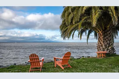 212 San Marino Drive, San Rafael, CA 94901 - Photo 73