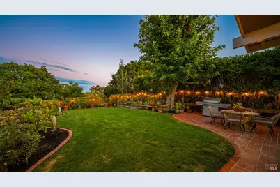 212 San Marino Drive, San Rafael, CA 94901 - Photo 49