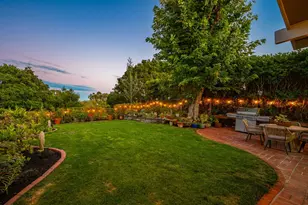 212 San Marino Dr, San Rafael, CA 94901 - Photo 49