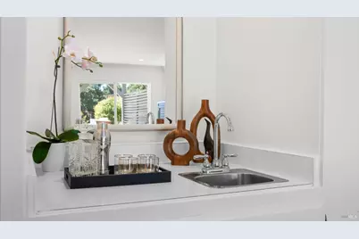 212 San Marino Drive, San Rafael, CA 94901 - Photo 43