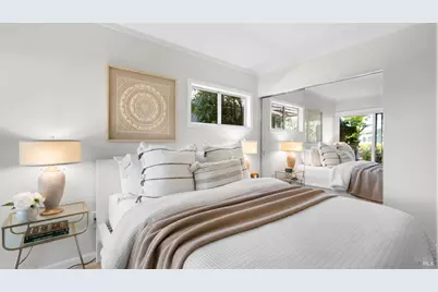 212 San Marino Drive, San Rafael, CA 94901 - Photo 45