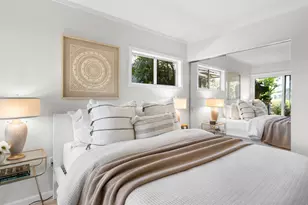 212 San Marino Dr, San Rafael, CA 94901 - Photo 45