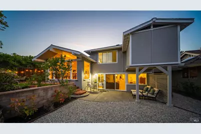 212 San Marino Drive, San Rafael, CA 94901 - Photo 61