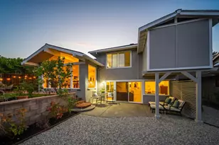 212 San Marino Dr, San Rafael, CA 94901 - Photo 61