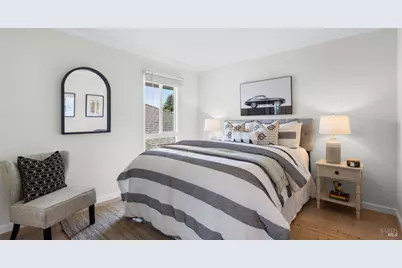 212 San Marino Drive, San Rafael, CA 94901 - Photo 33