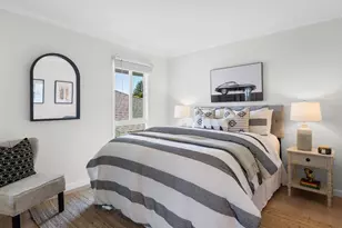 212 San Marino Dr, San Rafael, CA 94901 - Photo 33