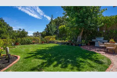 212 San Marino Drive, San Rafael, CA 94901 - Photo 47