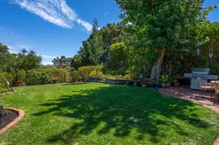 212 San Marino Dr, San Rafael, CA 94901 - Photo 47