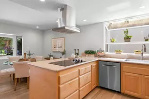 212 San Marino Dr, San Rafael, CA 94901 - Photo 23