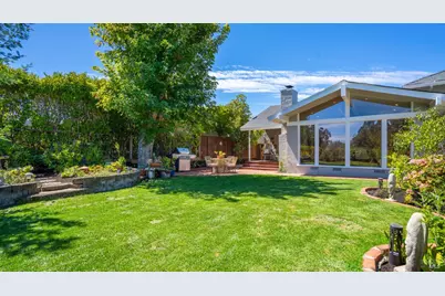 212 San Marino Drive, San Rafael, CA 94901 - Photo 11