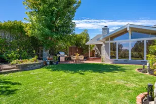 212 San Marino Dr, San Rafael, CA 94901 - Photo 11