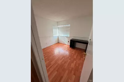1132 Capistrano Court, Fairfield, CA 94534 - Photo 9