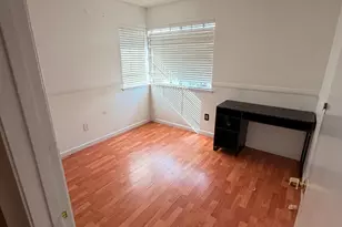 1132 Capistrano Ct, Fairfield, CA 94534 - Photo 9