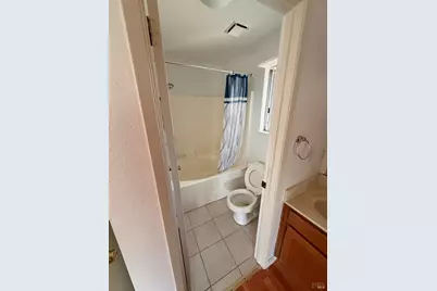 1132 Capistrano Court, Fairfield, CA 94534 - Photo 5