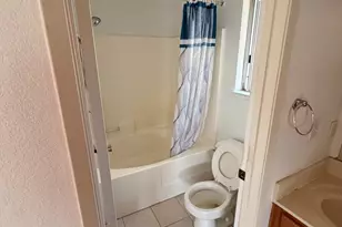 1132 Capistrano Ct, Fairfield, CA 94534 - Photo 5