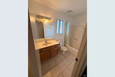 1132 Capistrano Court, Fairfield, CA 94534 - Photo 11