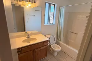 1132 Capistrano Ct, Fairfield, CA 94534 - Photo 11