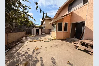 1132 Capistrano Court, Fairfield, CA 94534 - Photo 13