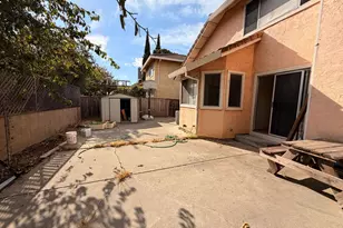 1132 Capistrano Ct, Fairfield, CA 94534 - Photo 13