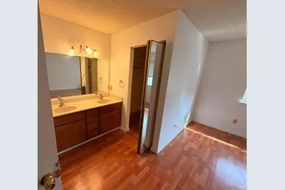 1132 Capistrano Court, Fairfield, CA 94534 - Photo 7