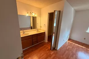 1132 Capistrano Ct, Fairfield, CA 94534 - Photo 7