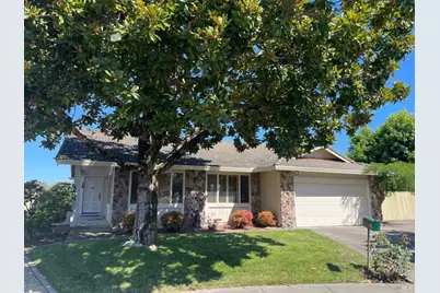 4400 Hollingsworth Circle, Rohnert Park, CA 94928 - Photo 1