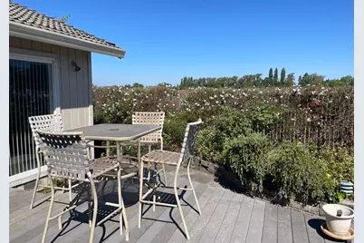 4400 Hollingsworth Circle, Rohnert Park, CA 94928 - Photo 3