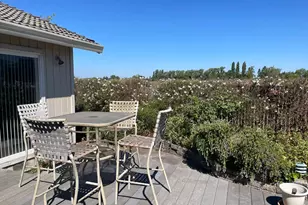 4400 Hollingsworth Cir, Rohnert Park, CA 94928 - Photo 3