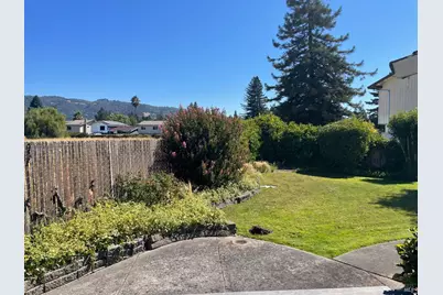 4400 Hollingsworth Circle, Rohnert Park, CA 94928 - Photo 5