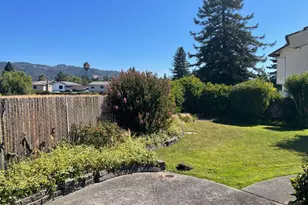 4400 Hollingsworth Cir, Rohnert Park, CA 94928 - Photo 5