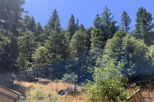 7101 Fitzhugh Rd, Laytonville, CA 95454 - Photo 21