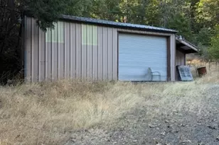 7101 Fitzhugh Rd, Laytonville, CA 95454 - Photo 7