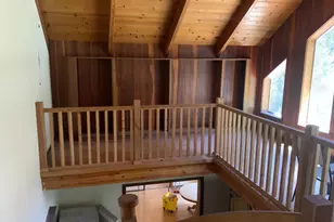 7101 Fitzhugh Rd, Laytonville, CA 95454 - Photo 17