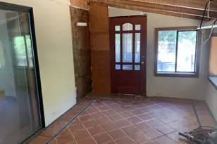 7101 Fitzhugh Rd, Laytonville, CA 95454 - Photo 9