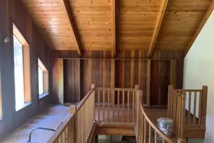 7101 Fitzhugh Rd, Laytonville, CA 95454 - Photo 19