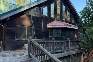 7101 Fitzhugh Rd, Laytonville, CA 95454 - Photo 1