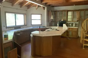 7101 Fitzhugh Rd, Laytonville, CA 95454 - Photo 13